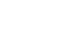 The American Society of Plastic Surgeons (ASPS) is the largest plastic surgery specialty organization in the world - Logo