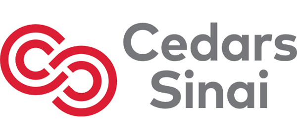 cedars logo cedars logo