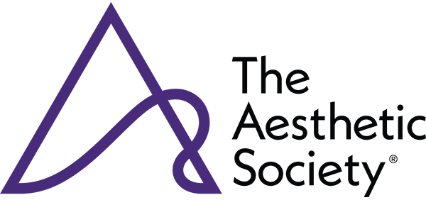 tas logo tas logo