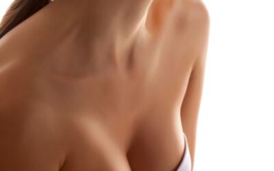 Breast Augmentation Basics: Your Quick Guide