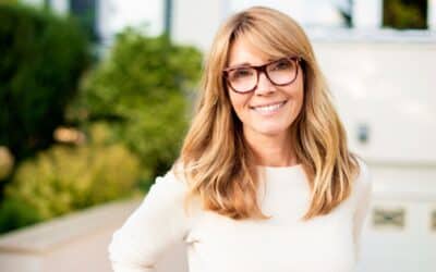 Top 5 Reasons to Consider Blepharoplasty in Your 40s or 50s